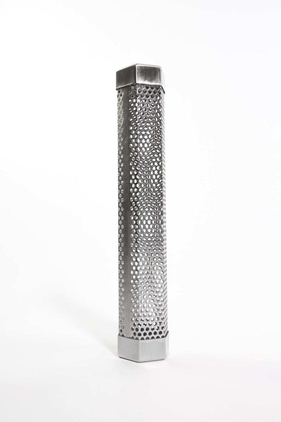 Coyote Smoker Tube