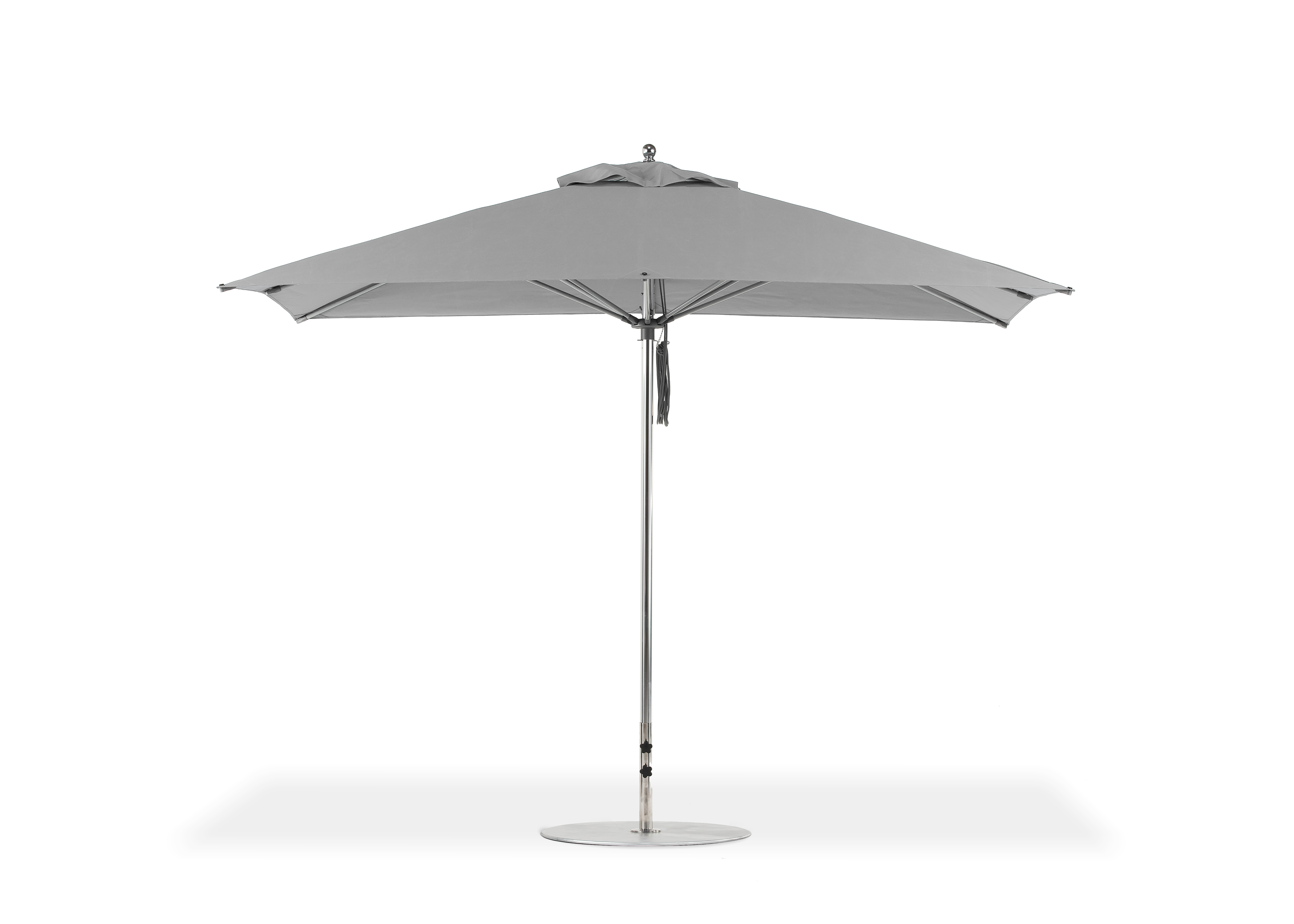 882FM-R-R139 Cadet Grey