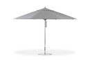 880FM-R139 Cadet Grey