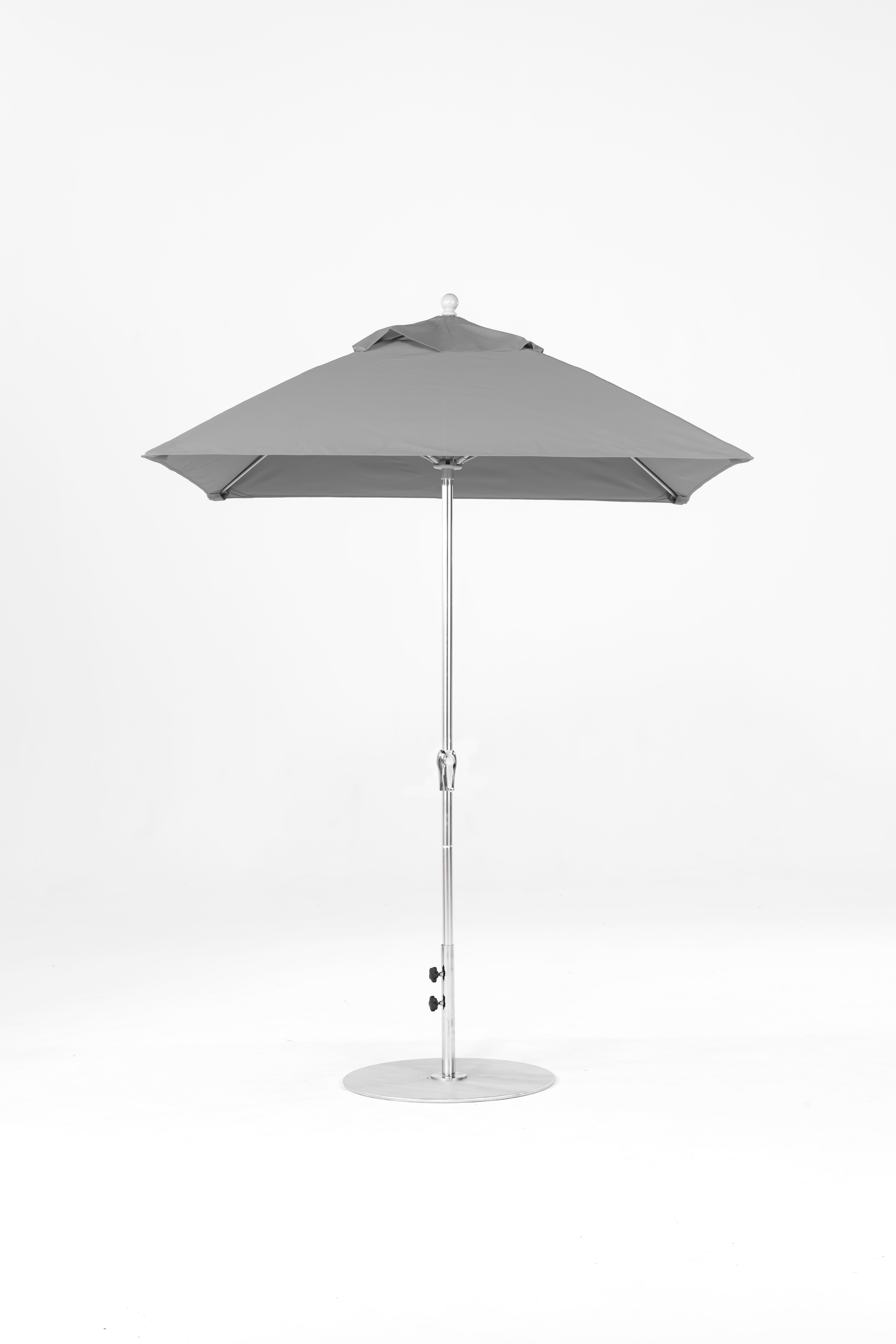454FMC-SQ-R139 Cadet Grey-Platinum