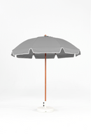 844FA 02 -R139 Cadet Grey-Golden Oak - Manual Lift