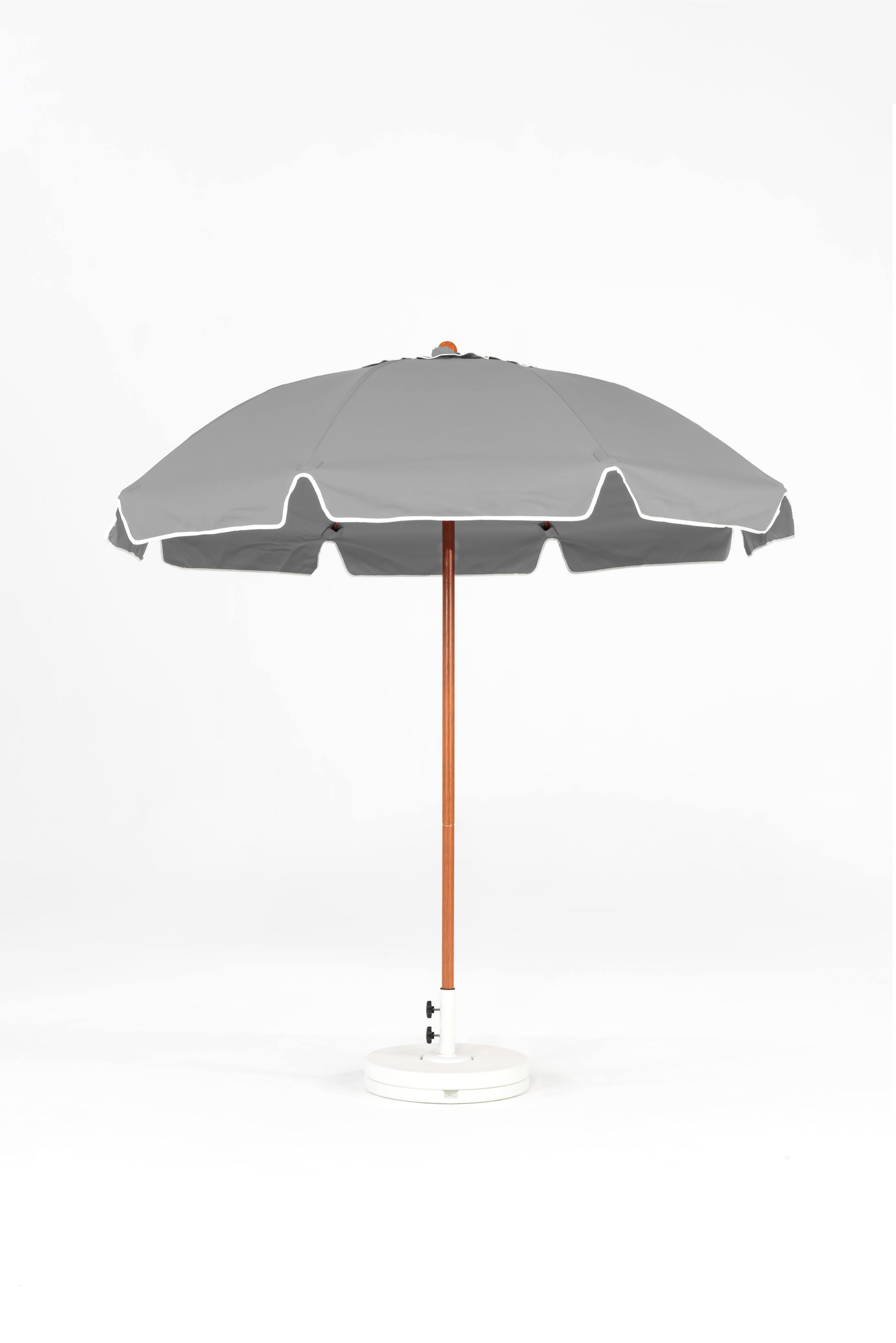 844FA 02 -R139 Cadet Grey-Golden Oak - Manual Lift
