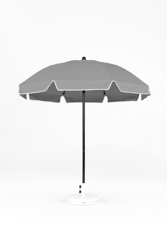 844FA 01-R139 Cadet Grey-Onyx - Manual Lift