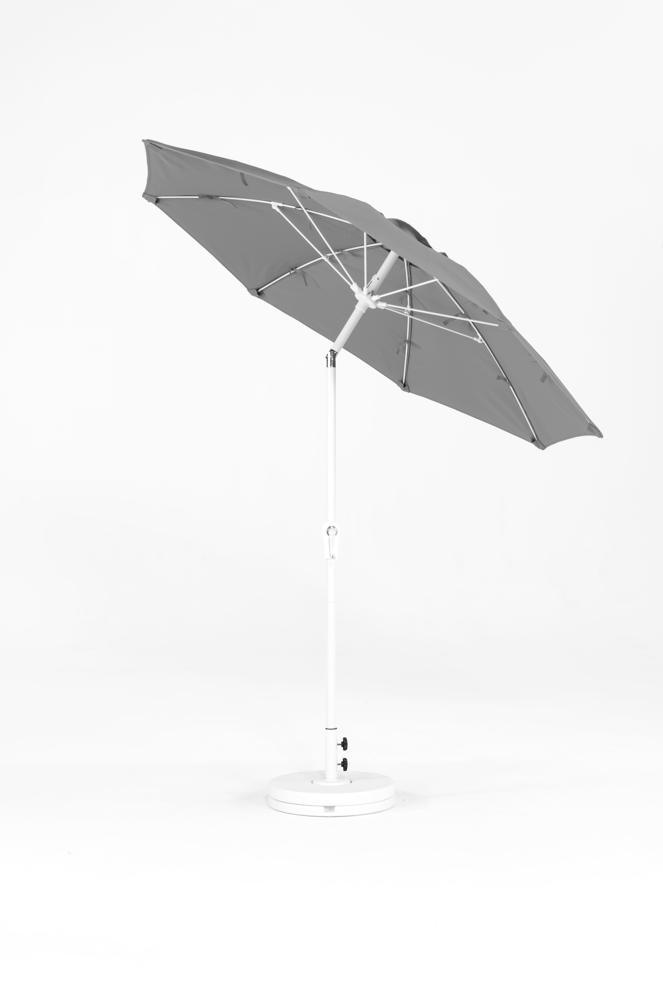 844FC03 -R139 Cadet Grey-Alpine - Crank Lift