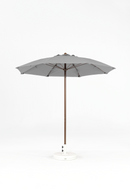 844FA 03 -R139 Cadet Grey-Desert Bronze - Manual Lift