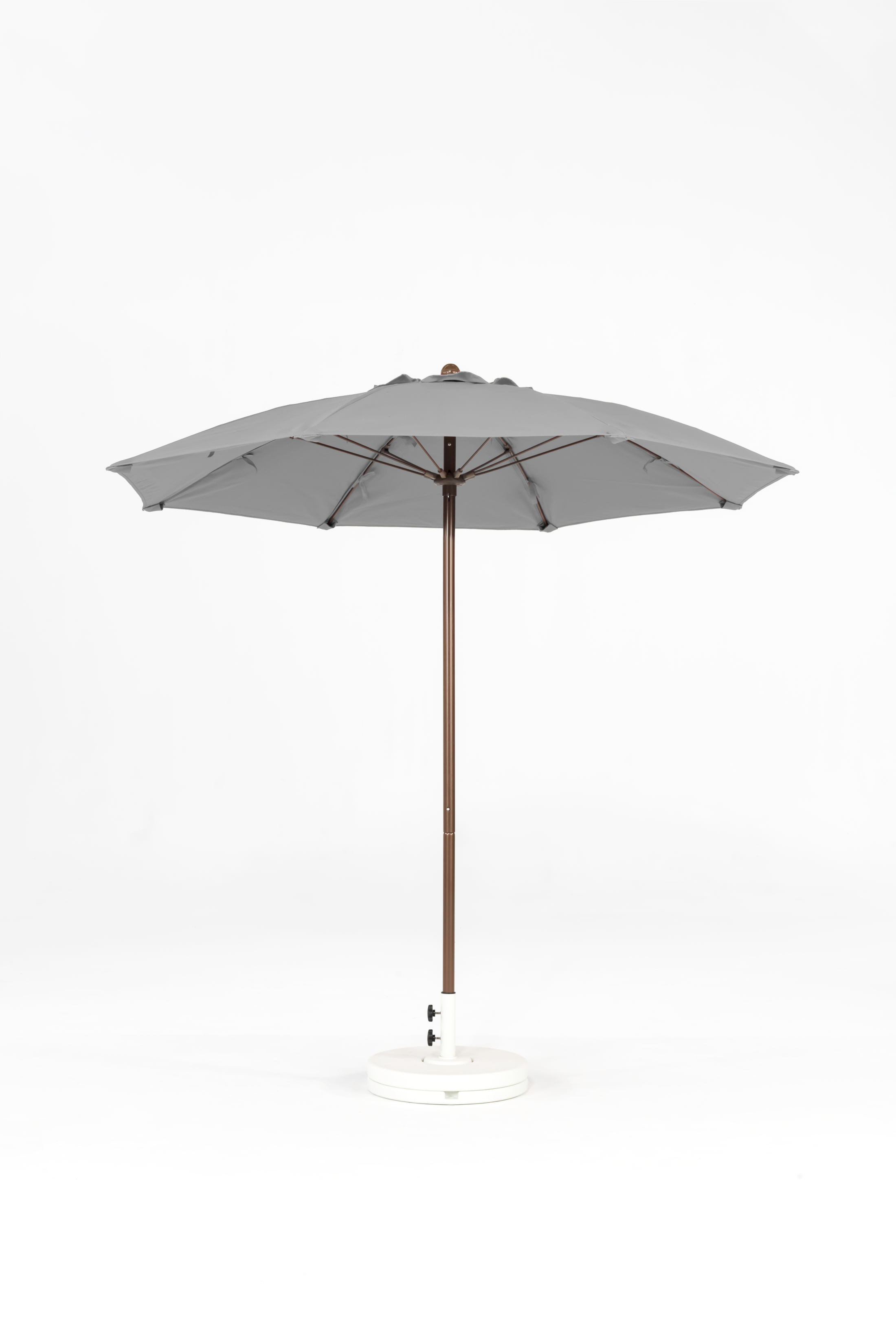 844FA 03 -R139 Cadet Grey-Desert Bronze - Manual Lift