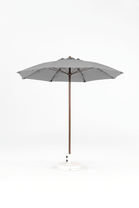 844FA 03 -R139 Cadet Grey-Desert Bronze - Manual Lift