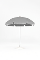 844FA 01-R139 Cadet Grey-Desert Bronze - Manual Lift