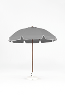 844FA 02 -R139 Cadet Grey-Desert Bronze - Manual Lift