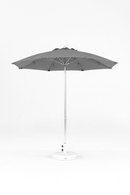 844FA 03-R139 Cadet Grey-Platinum - Manual Lift