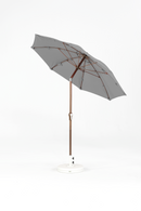 844FC03 -R139 Cadet Grey-Desert Bronze - Crank Lift