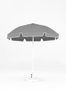 844FA 02 -R139 Cadet Grey-Alpine - Manual Lift White