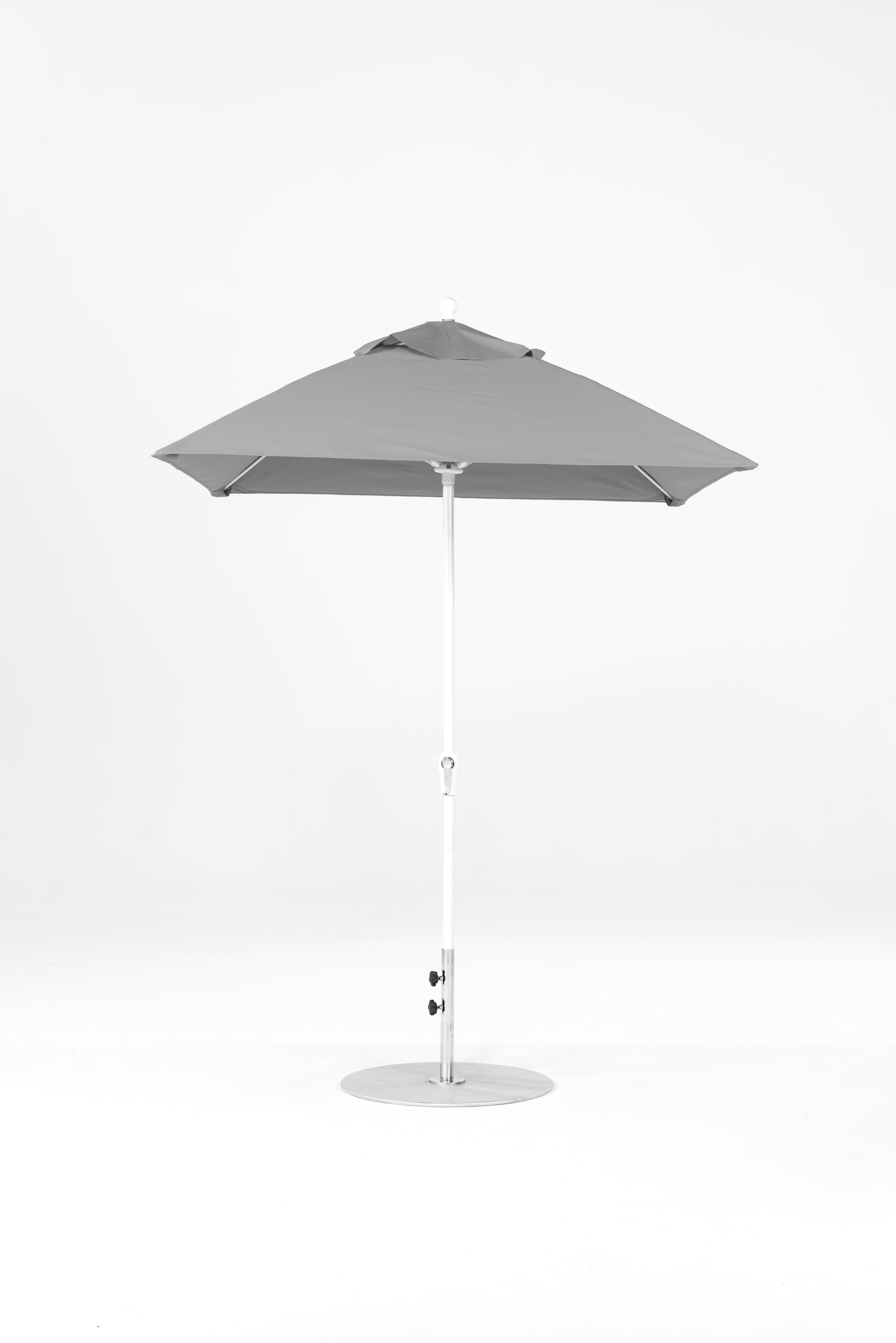 454FMC-SQ-R139 Cadet Grey-Alpine White