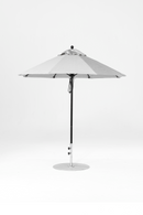 845FM-R139 Cadet Grey-Onyx