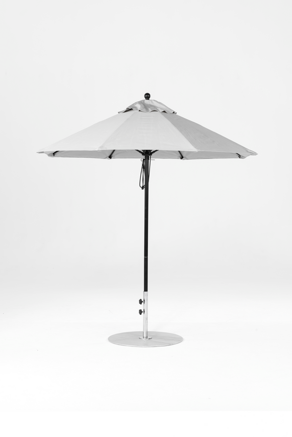 845FM-R139 Cadet Grey-Onyx