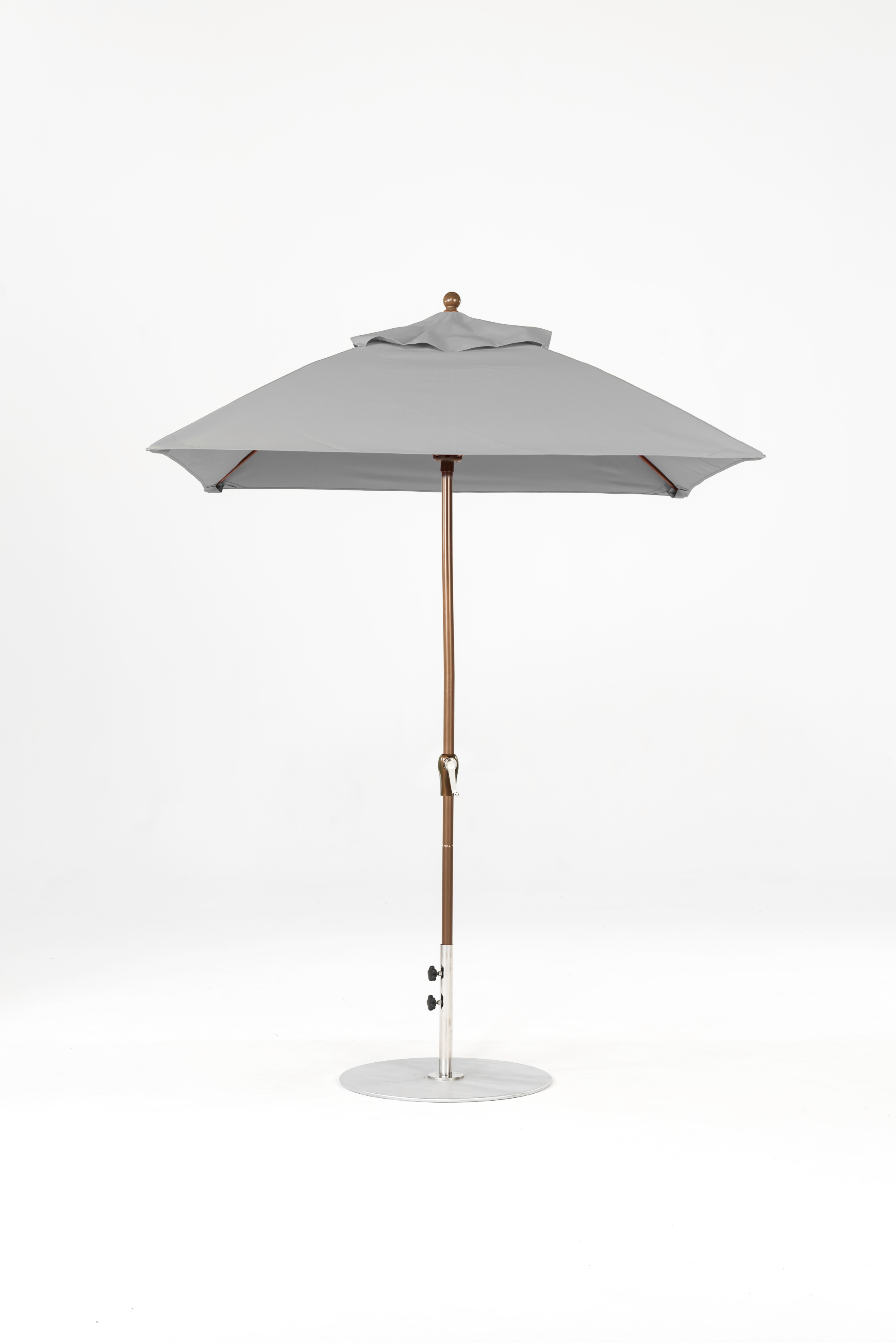 454FMC-SQ-R139 Cadet Grey-Desert Bronze