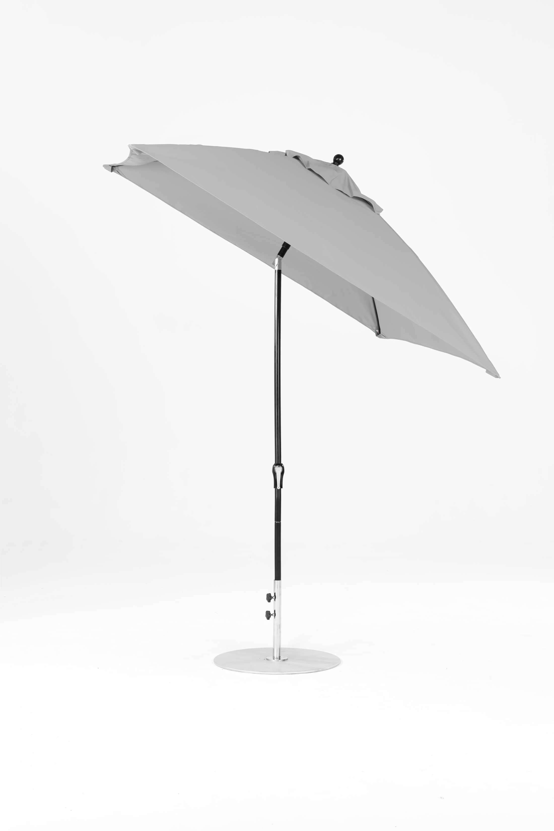 464FMA-SQ-R139 Cadet Grey-Onyx