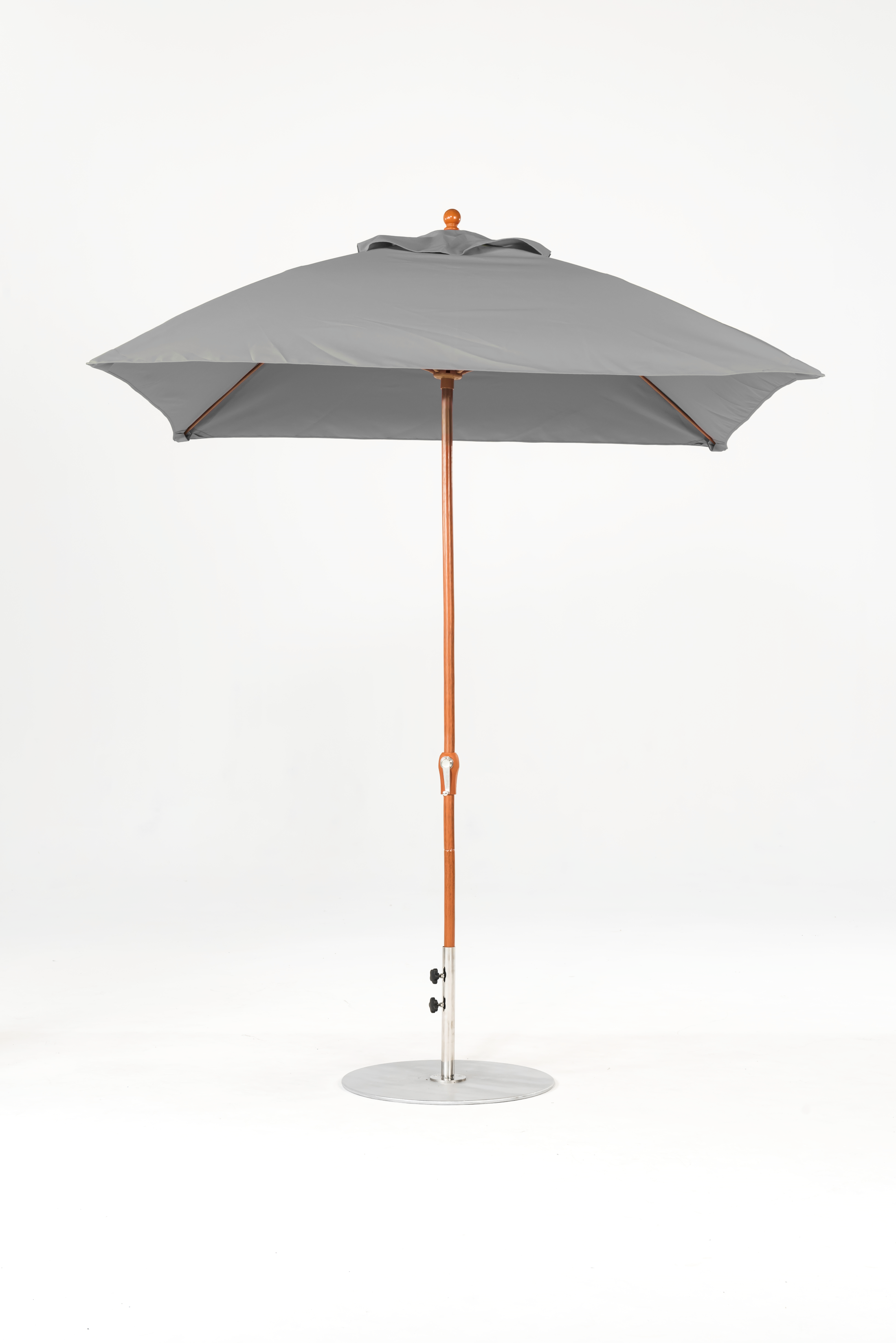 464FMC-SQ-R139 Cadet Grey-Golden Oak