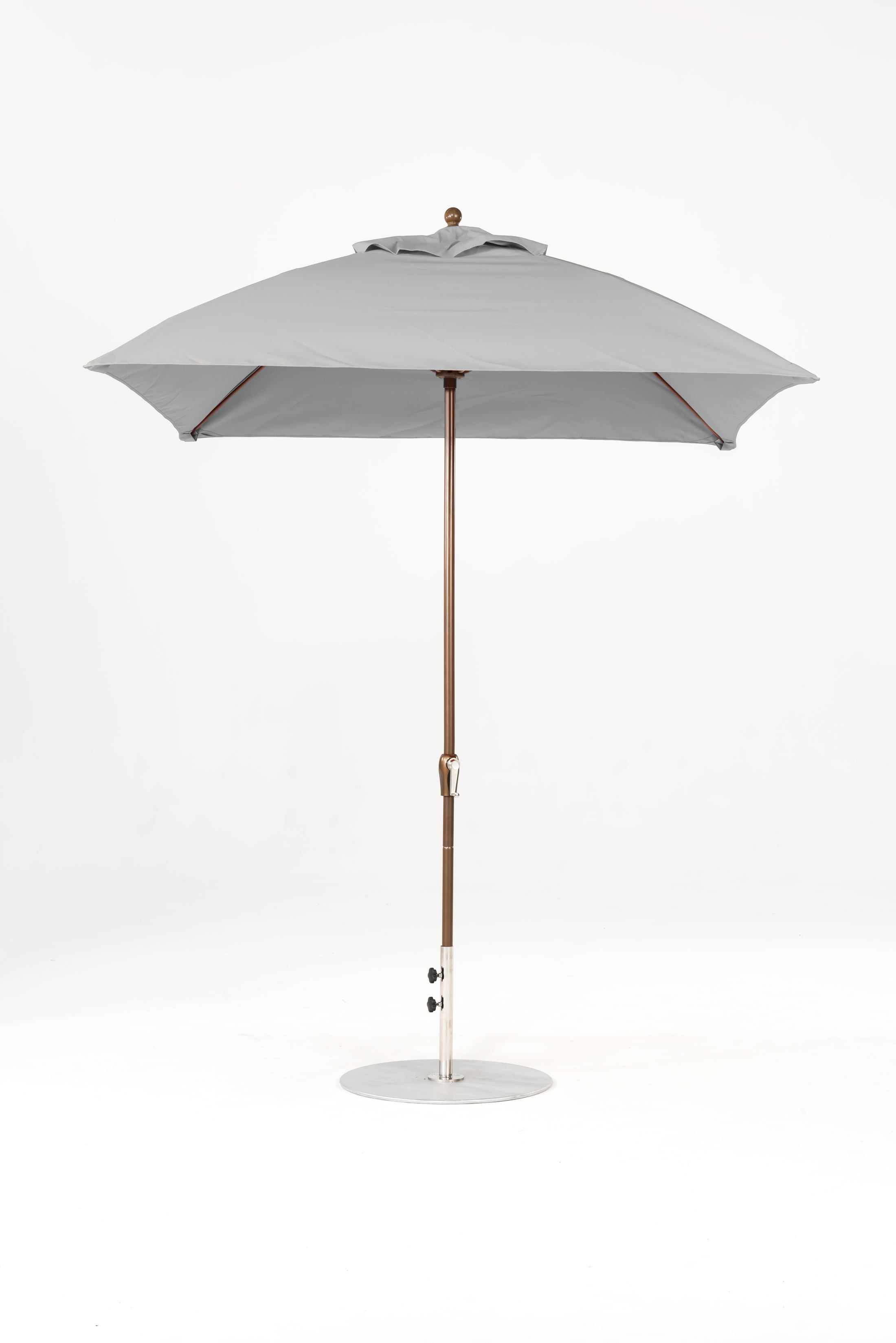 464FMC-SQ-R139 Cadet Grey-Desert Bronze