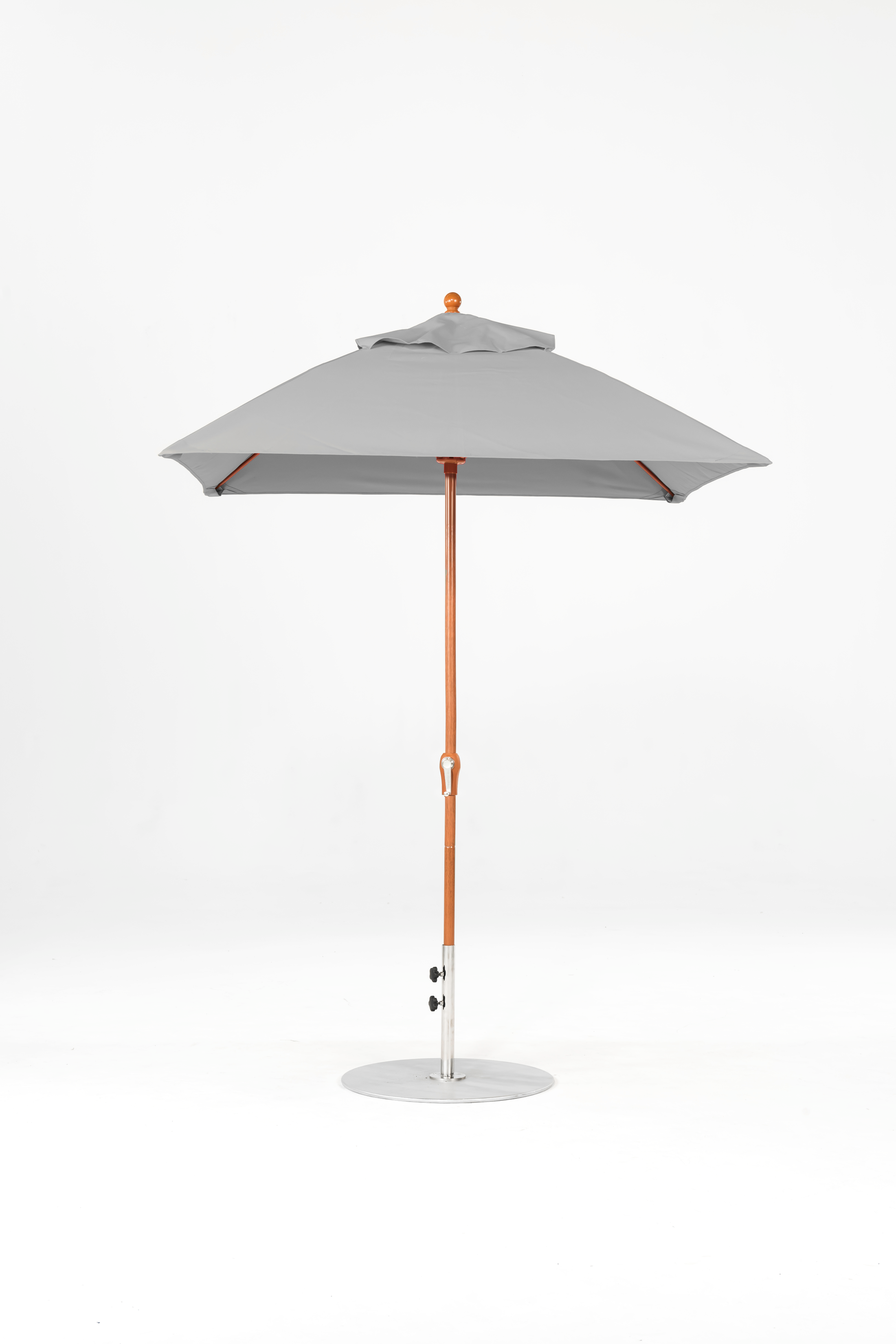 454FMC-SQ-R139 Cadet Grey-Golden Oak