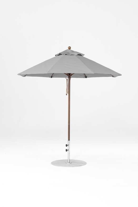 845FM-R139 Cadet Grey-Desert Bronze