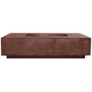 Prism Hardscapes Tavola 4 Fire Table