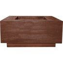 Prism Hardscapes Tavola 2 Fire Table