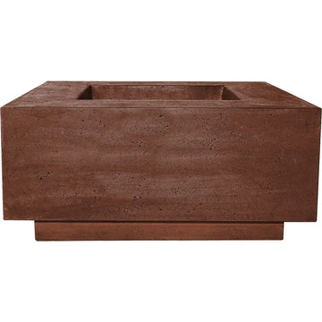 Prism Hardscapes Tavola 2 Fire Table