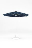 844FA 03 -R175 Captain Navy-Alpine White - Manual Lift