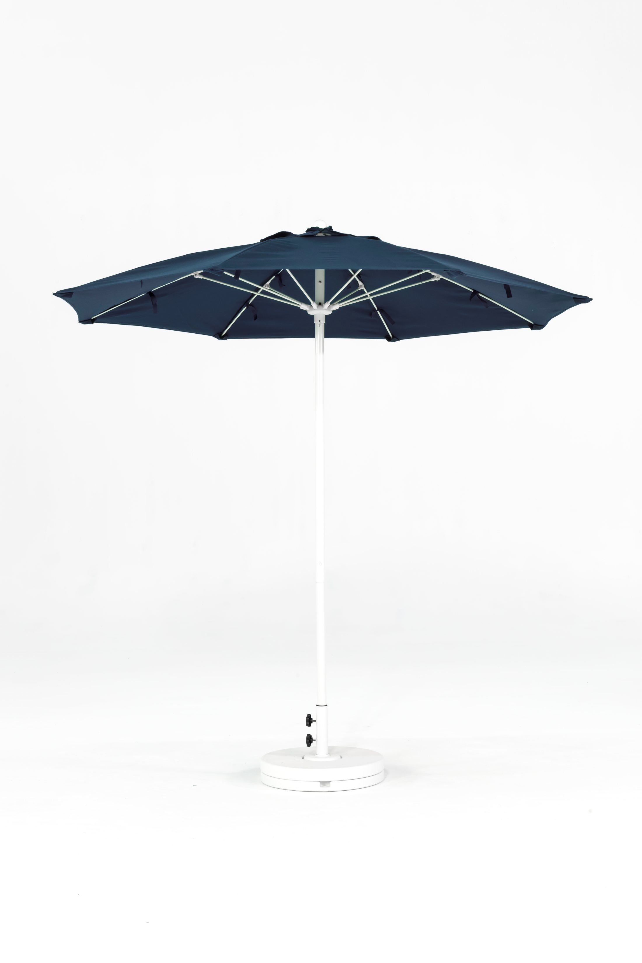 844FA 03 -R175 Captain Navy-Alpine White - Manual Lift