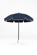 844FA 01-R175 Captain Navy-Onyx - Manual Lift