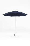 844FA 03 -R175 Captain Navy-Onyx - Manual Lift