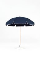 844FA 02 -R175 Captain Navy-Desert Bronze - Manual Lift