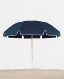 844FWB-01 Captain Navy -Stock- Manual -Valance No Vent