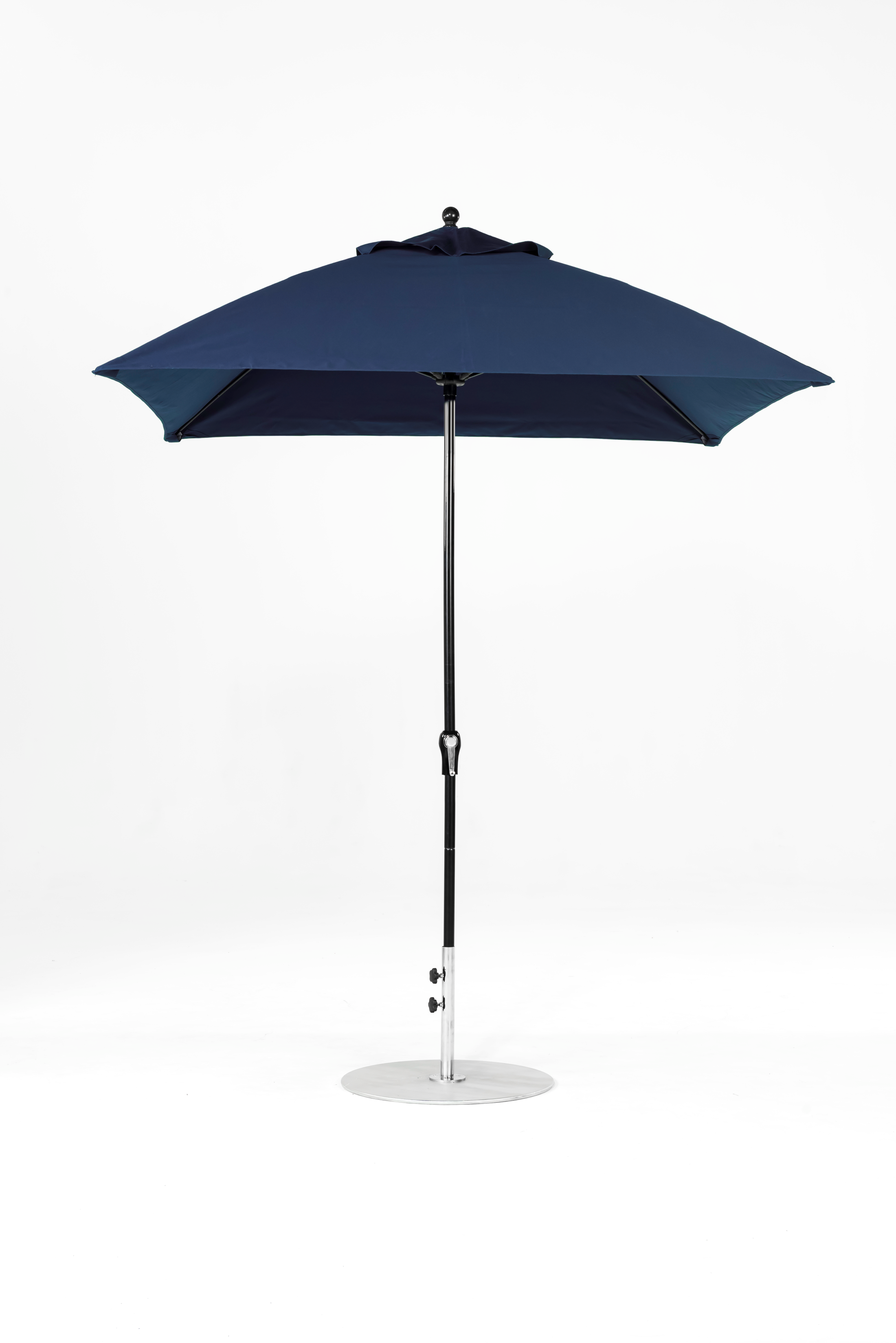 464FMC-SQ-R175 Captain Navy-Onyx