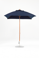 464FMC-SQ-R175 Captain Navy-Golden Oak