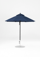845FM-R175 Captain Navy-Onyx
