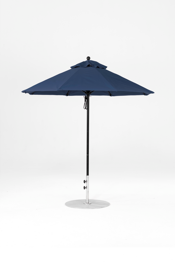 845FM-R175 Captain Navy-Onyx