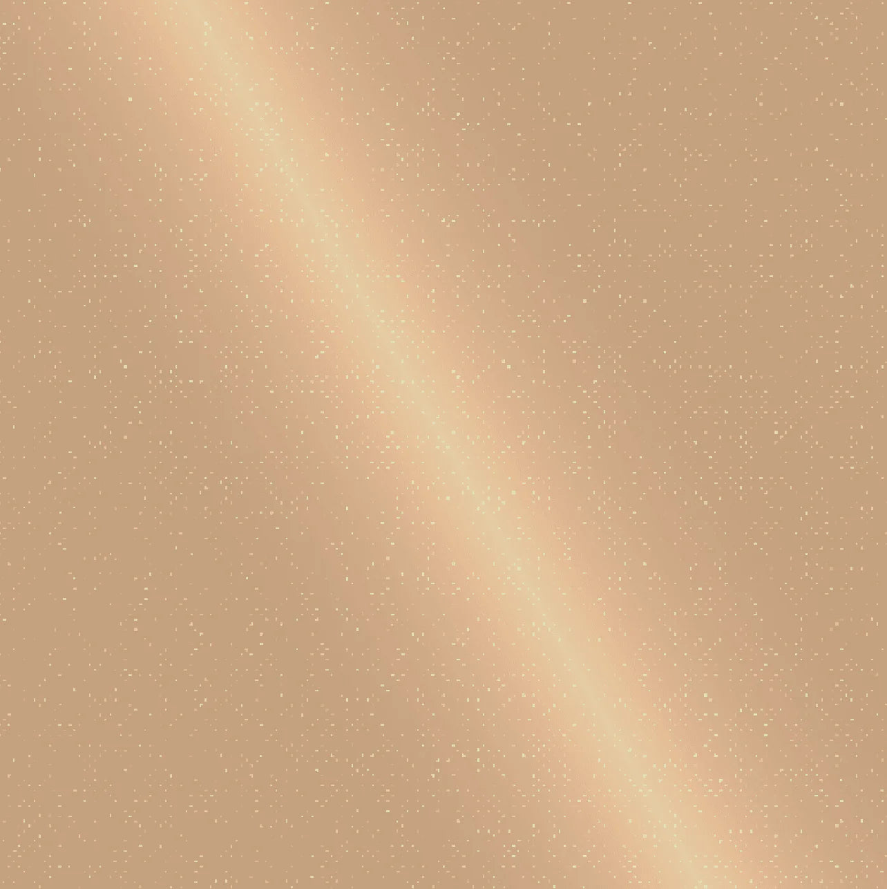 Champagne