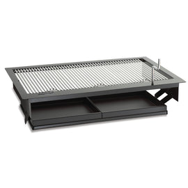 Fire Magic 30 Inch Firemaster Drop-In Grill