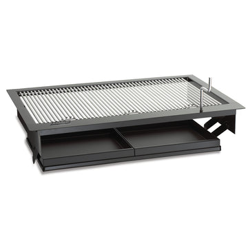 Fire Magic 30 Inch Firemaster Drop-In Grill