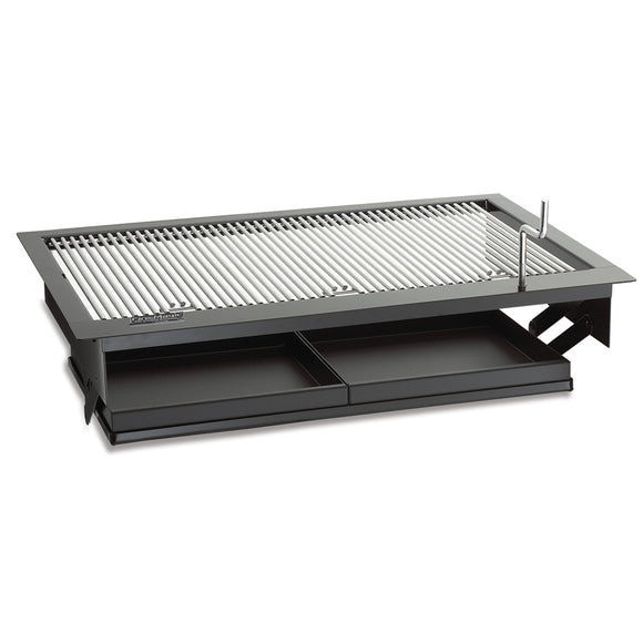 Fire Magic 30 Inch Firemaster Drop-In Grill
