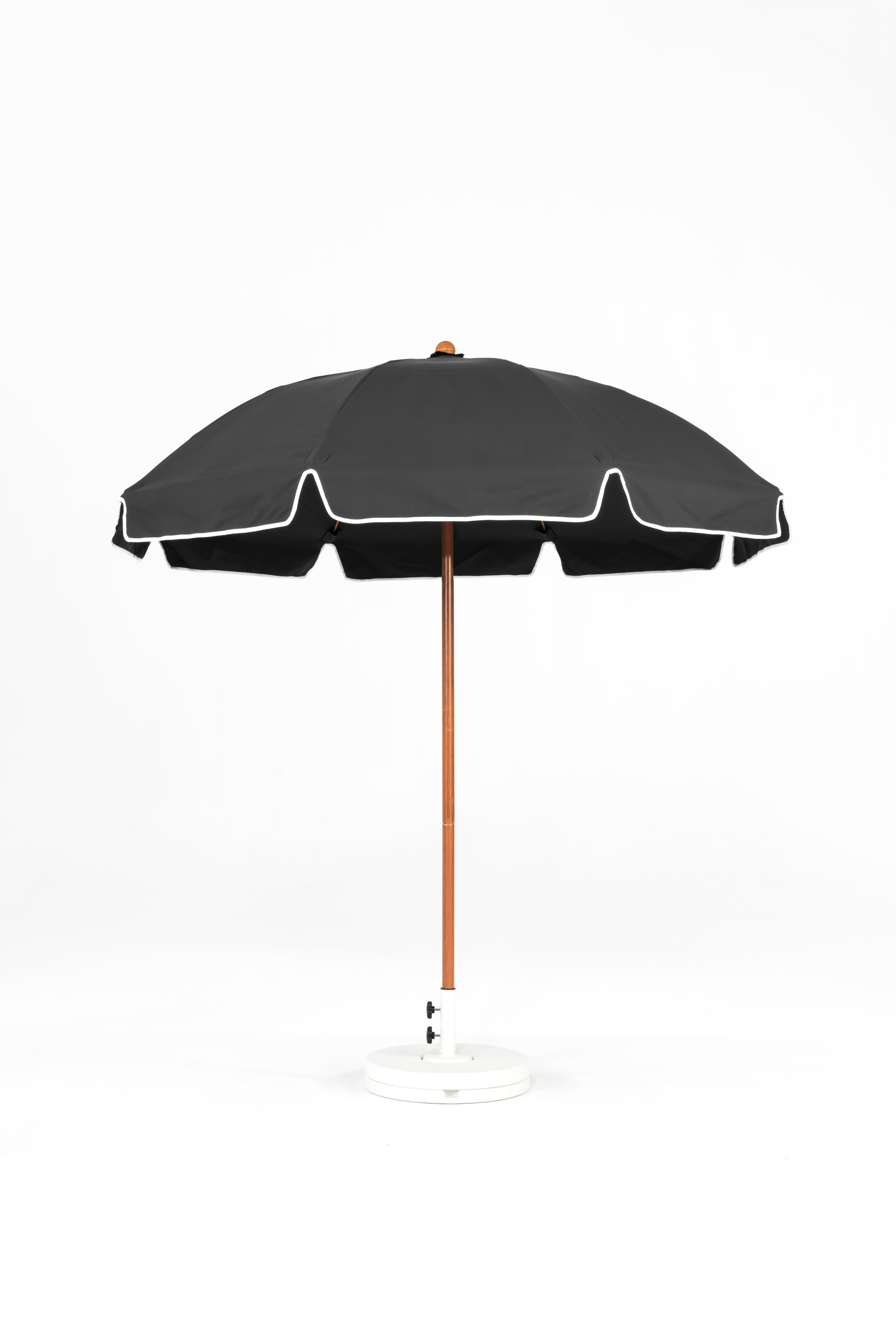 844FA 01-R164 Charcoal Gray-Golden Oak - Manual Lift