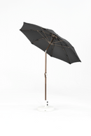 844FC03 -R164 Charcoal Gray-Desert Bronze - Crank Lift