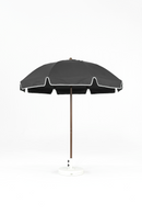 844FA 02 -R164 Charcoal Gray-Desert Bronze - Manual Lift