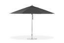 880FM-R164 Charcoal Gray