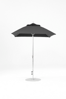 454FMC-SQ-R164 Charcoal Gray-Platinum