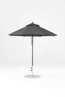845FM-R164 Charcoal Gray-Desert Bronze