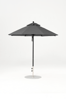 845FM-R164 Charcoal Gray-Onyx