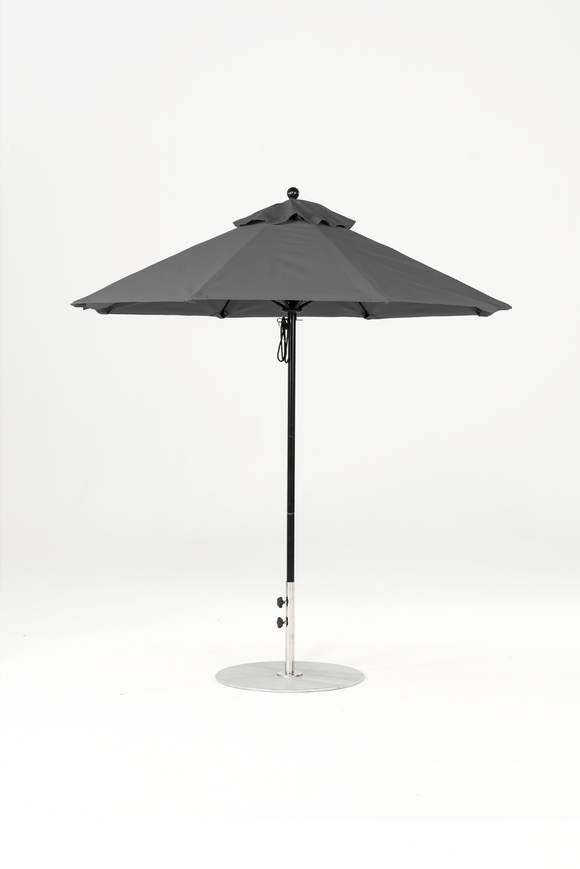 845FM-R164 Charcoal Gray-Onyx